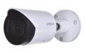 Kamera IP Dahua IPC-HFW2441S-S-0280B WizSense - 1462109