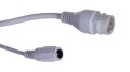 Kamera IP Dahua IPC-HFW2441S-S-0280B WizSense - 1602727