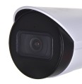 Kamera IP Dahua IPC-HFW2441S-S-0280B WizSense - 1462111