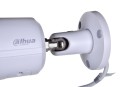 Kamera IP Dahua IPC-HFW2441S-S-0280B WizSense - 1602726