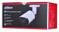Kamera IP Dahua IPC-HFW2441S-S-0280B WizSense - 1602724