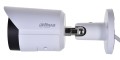 Kamera IP Dahua IPC-HFW2441S-S-0280B WizSense - 1602722