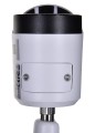 Kamera IP Dahua IPC-HFW2441S-S-0280B WizSense - 1602725