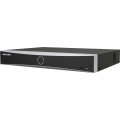 Rejestrator IP HIKVISION DS-7604NXI-K1 - 1440487