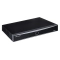 Rejestrator IP HIKVISION DS-7604NXI-K1 - 1965247