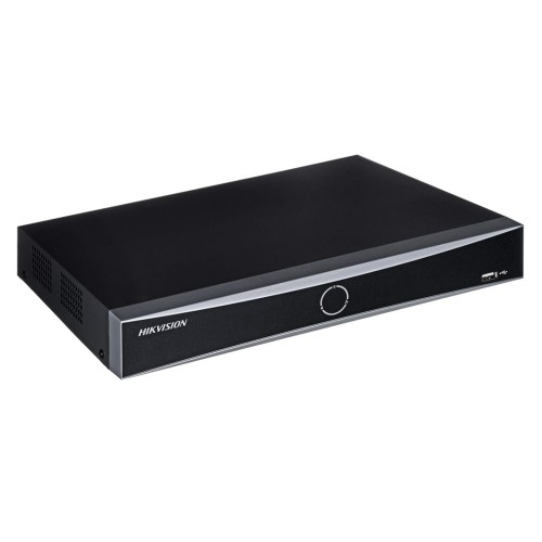 Rejestrator IP HIKVISION DS-7604NXI-K1 - 1440487
