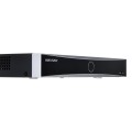 Rejestrator IP HIKVISION DS-7604NXI-K1 - 1965249