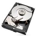 Dysk SEAGATE IronWolf™ PRO ST6000NT001 6TB 7200 256MB SATA III NAS - 1965260