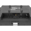 Telewizor Kruger&Matz KM0224-T4 24" HD DVB-T2 H.265 230/12V - 1761297