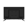 Telewizor Kruger&Matz KM0224-T4 24" HD DVB-T2 H.265 230/12V - 1761293