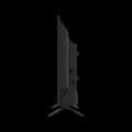 Telewizor Kruger&Matz KM0224-T4 24" HD DVB-T2 H.265 230/12V - 1761295