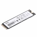 Dysk SSD MSI SPATIUM M460 1TB PCIe Gen4x4 NVMe M.2 2280 (5000/4500 MB/s) 3D NAND - 1848434