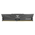 Pamięć DDR4 Team Group T-FORCE Vulcan Z 8GB (1x8GB) 3200MHz CL16 1,35V Szara - 1127851