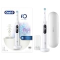 Braun Oral-b io7 white - 1963973