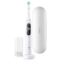 Braun Oral-b io7 white - 1963980