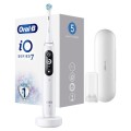 Braun Oral-b io7 white - 1963979