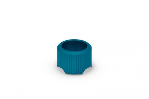 Bloki wodne EK EK-Quantum Torque Compression Ring, opakowanie 6 szt., STC 16 - niebieski - 1964942