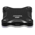ADATA DYSK SSD  SD620 2TB BLACK - 1965268