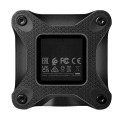 ADATA DYSK SSD  SD620 2TB BLACK - 1965265