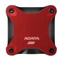 ADATA DYSK SSD SD620 2TB RED - 1965276