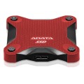 ADATA DYSK SSD SD620 2TB RED - 1965280