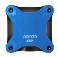 ADATA DYSK SSD SD620 2TB BLUE - 1965286