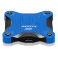 ADATA DYSK SSD SD620 2TB BLUE - 1965284