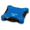 ADATA DYSK SSD SD620 2TB BLUE - 1965282