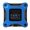 ADATA DYSK SSD SD620 2TB BLUE - 1965283