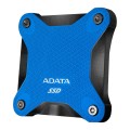 ADATA DYSK SSD SD620 2TB BLUE - 1965285