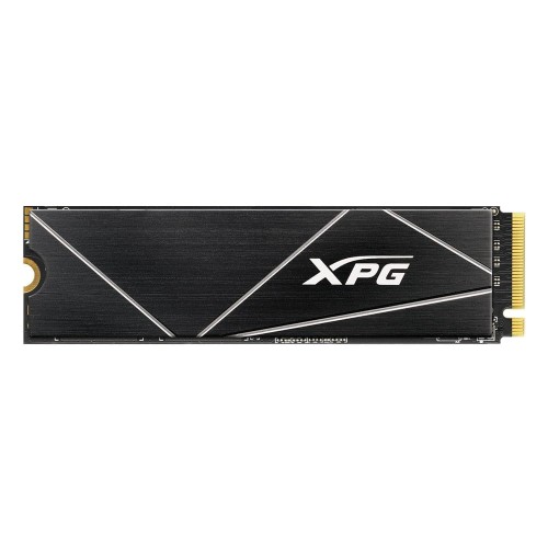 ADATA SSD XPG GAMMIX S70 Blade 8 TB M.2 PCIE - 1965294