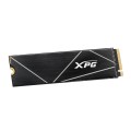 ADATA SSD XPG GAMMIX S70 Blade 8 TB M.2 PCIE - 1965296