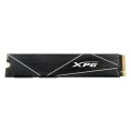 ADATA SSD XPG GAMMIX S70 Blade 8 TB M.2 PCIE - 1965297