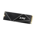 ADATA SSD XPG GAMMIX S70 Blade 8 TB M.2 PCIE - 1965295