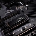ADATA SSD XPG GAMMIX S70 Blade 8 TB M.2 PCIE - 1965299