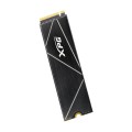 ADATA SSD XPG GAMMIX S70 Blade 8 TB M.2 PCIE - 1965298