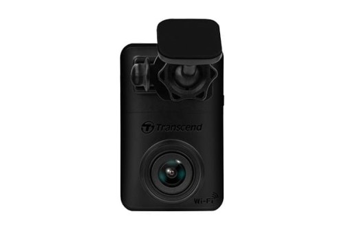 VEHICLE RECORDER DRIVEPRO 10/64GB TS-DP10A-64G TRANSCEND - 1896999