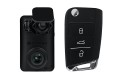 VEHICLE RECORDER DRIVEPRO 10/64GB TS-DP10A-64G TRANSCEND - 1967668