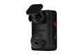 VEHICLE RECORDER DRIVEPRO 10/64GB TS-DP10A-64G TRANSCEND - 1967667