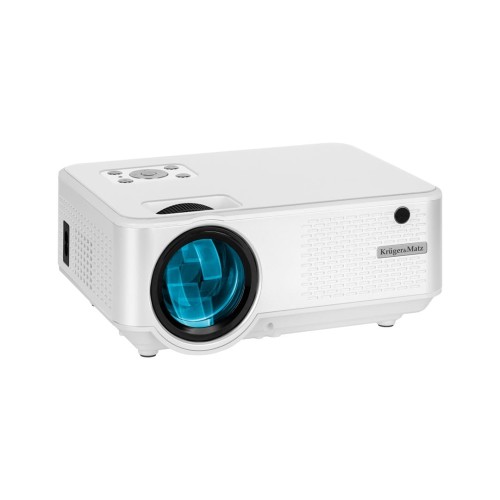Projektor LED Kruger&Matz V-LED20 - 1930651