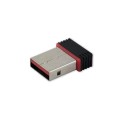 Adapter WiFi Savio CL-43 - 913569