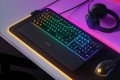 STEELSERIES Apex 3 US - 1967806