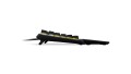 STEELSERIES Apex 3 US - 1967805