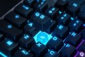 STEELSERIES Apex 3 US - 1967808