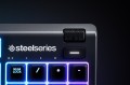STEELSERIES Apex 3 US - 1967809