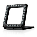 Pakiet Thrustmaster MFD Cougar — 2szt. - 1888081