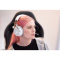 CORSAIR Gaming VIRTUOSO RGB - zestaw słuchawkowy - 1888372