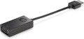 Adapter HP HDMI to VGA - 1462718