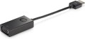Adapter HP HDMI to VGA - 1860773