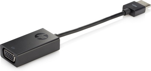 Adapter HP HDMI to VGA - 1483093